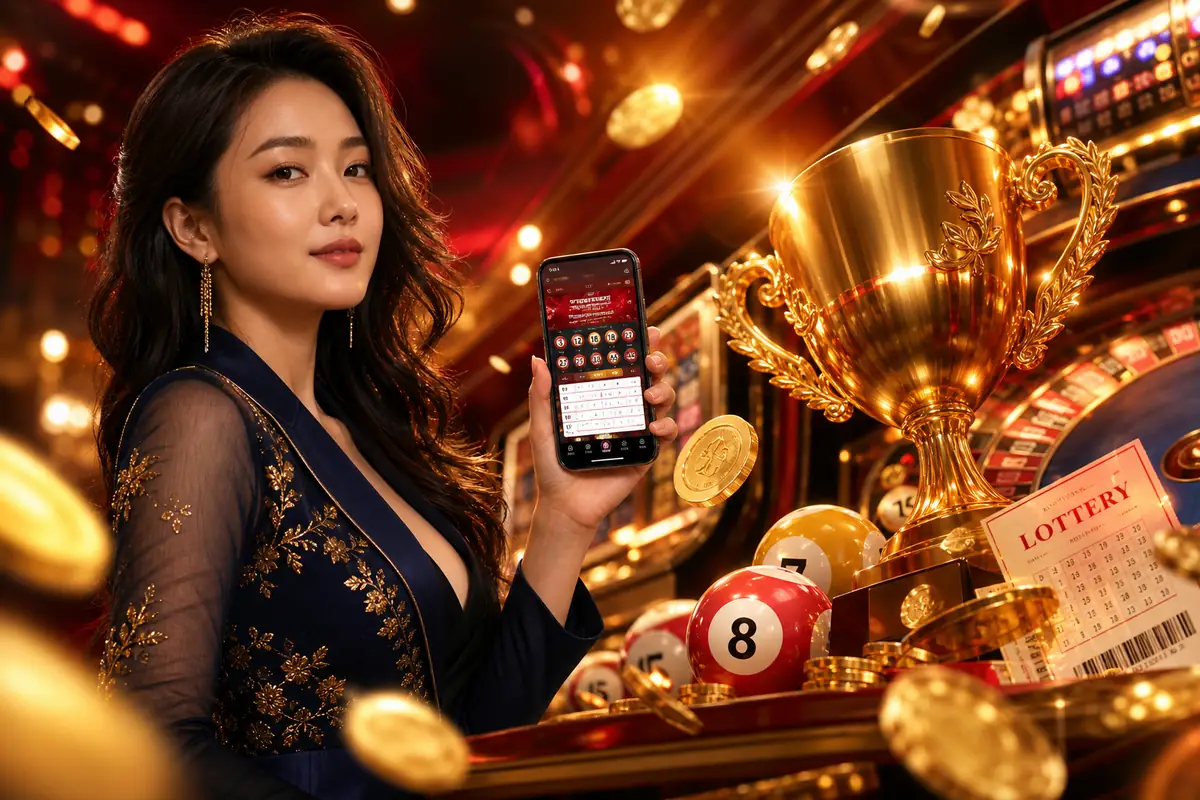 hee55 বাংলাদেশ ক্রিকেট টাইগার্স বেটিং